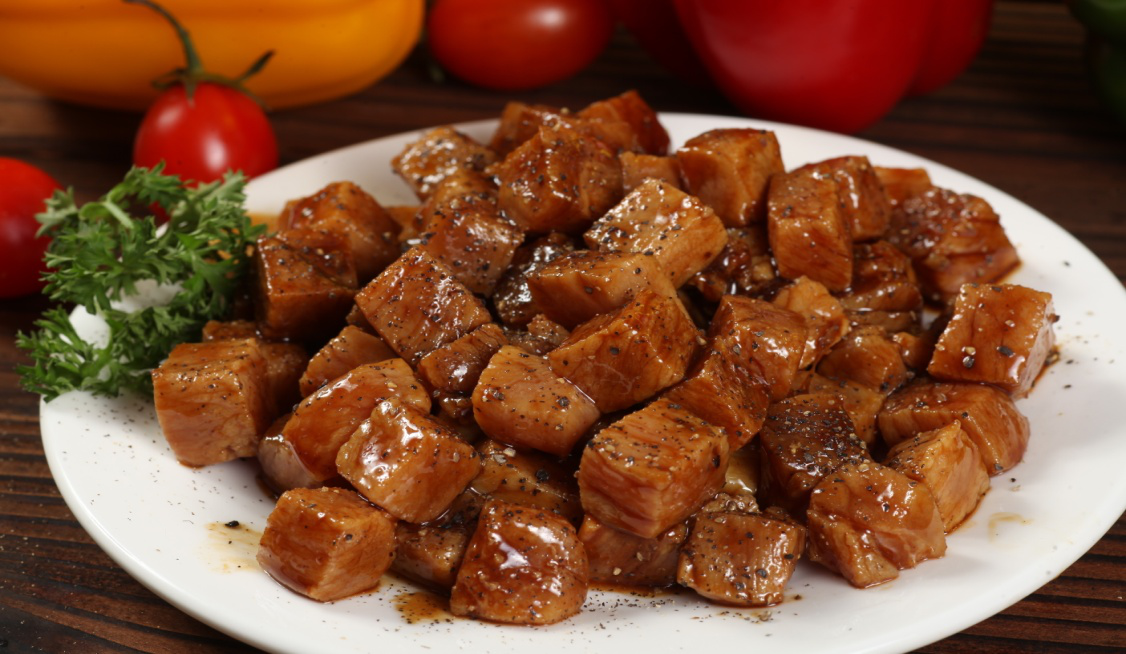 肉制品檢測項目有哪些？肉制品檢測項目明細