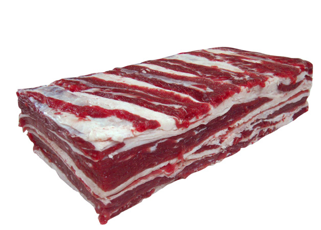 檢測牛肉都要檢測什么？牛肉檢測項目及報告流程一覽