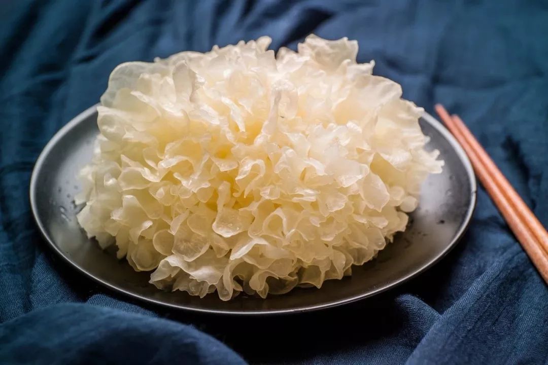 如何檢測銀耳熏硫？銀耳熏硫磺檢測方法是什么？