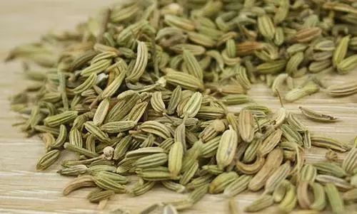 孜然質量怎么辨別？孜然檢測怎么檢測？