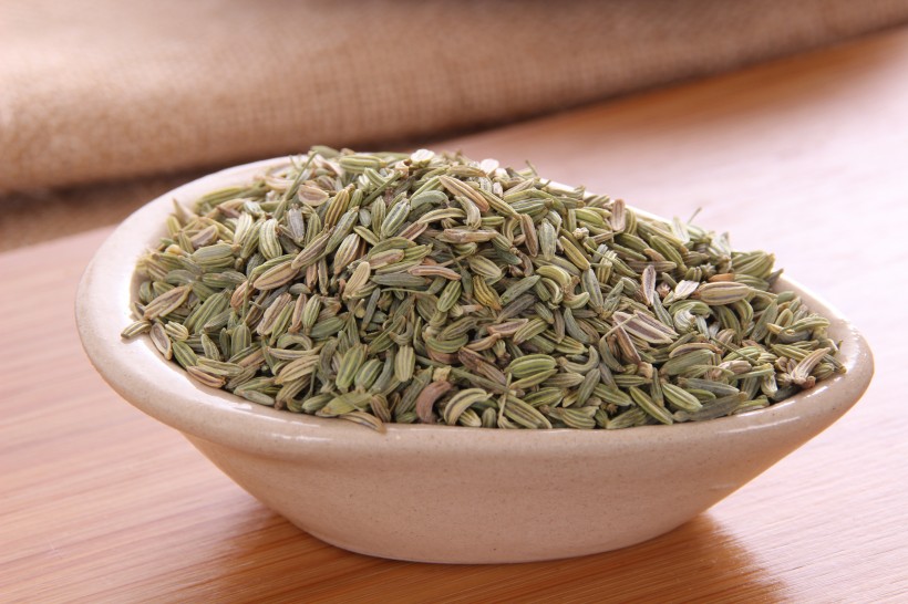 香辛料檢測(cè)，茴香檢測(cè)具體方法是什么？