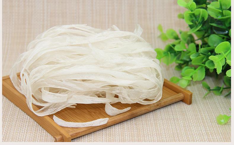粉條檢測,粉條檢測項目是什么