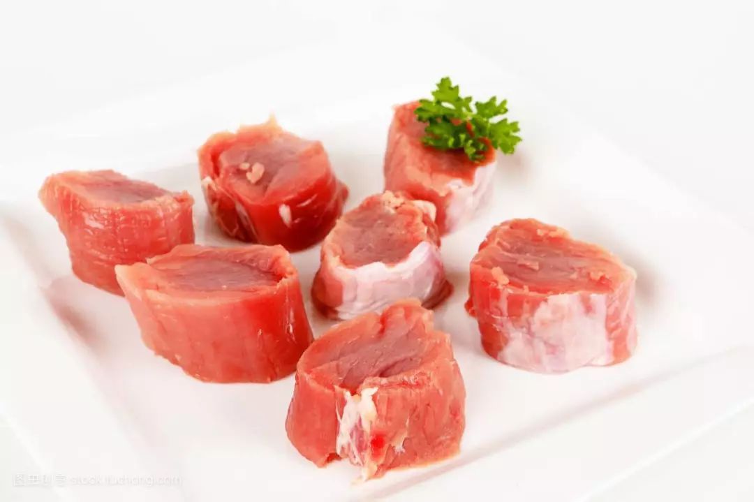 獸殘檢測(cè)，食品獸藥殘留檢測(cè)主要內(nèi)容是什么？