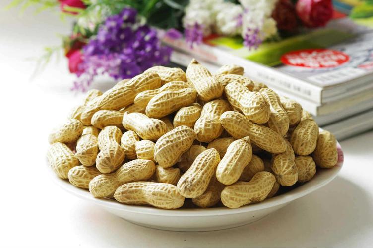 花生檢測最新標準有哪些？花生檢測標準