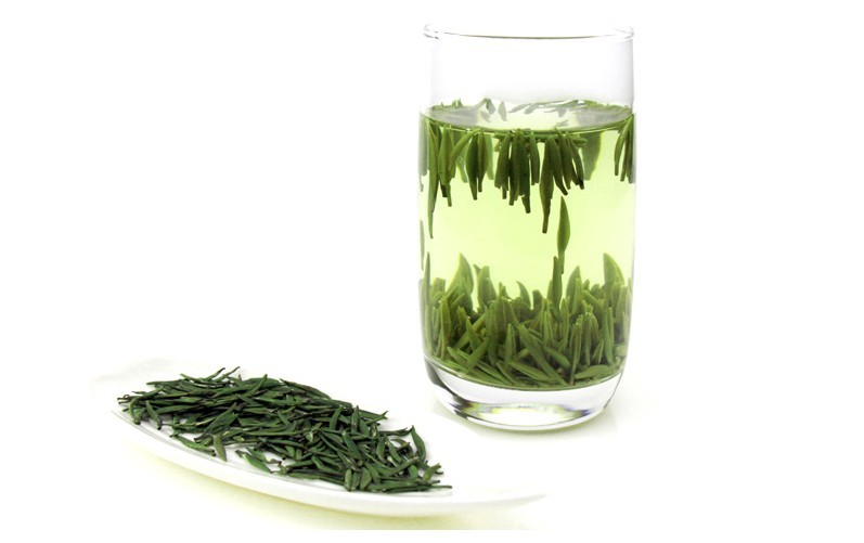 茶業(yè)檢測機(jī)構(gòu)，綠茶檢測怎么做？