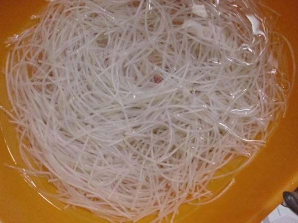 粉絲檢測項目有哪些，粉絲檢測什么項目