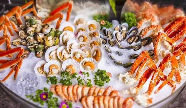 海鮮檢測報告，海鮮檢測的國家標準歸納