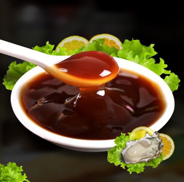 蠔油質(zhì)量怎么鑒別？蠔油檢測(cè)項(xiàng)目及標(biāo)準(zhǔn)盤點(diǎn)