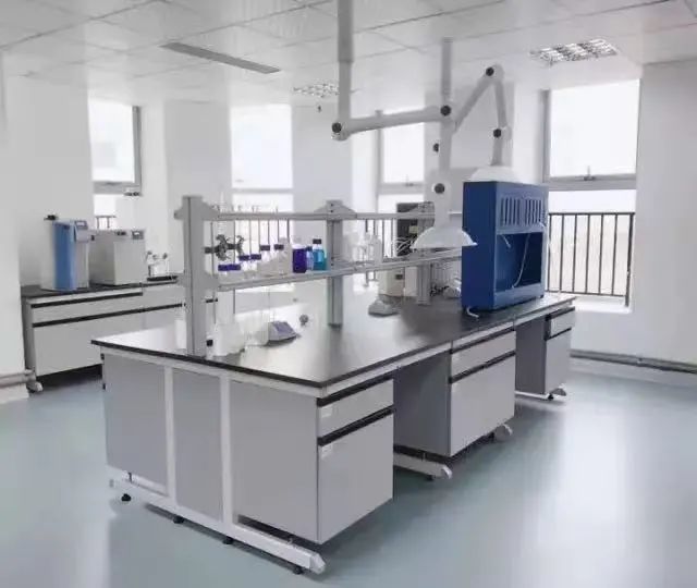 食品檢測自檢流程是什么？企業(yè)自檢需要提供哪些資料？

