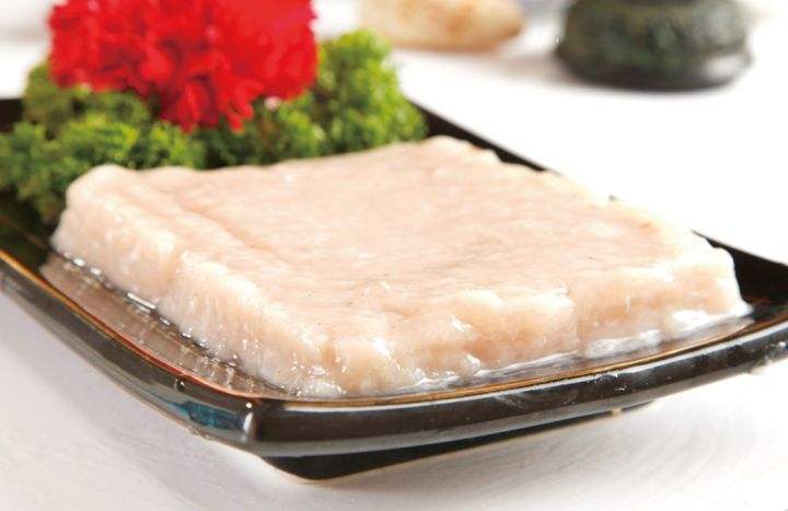 魚糜檢測項目和標準一覽