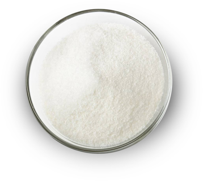 食用葡萄糖要檢測什么內容？食用葡萄糖檢測報告多久出