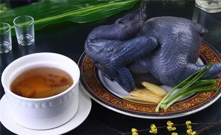 合肥檢測機(jī)構(gòu)告訴你，獸藥殘留消除試驗(yàn)如何選擇分析方法？