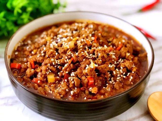 牛肉醬檢測中心，合肥牛肉醬檢測項目和標準有哪些？