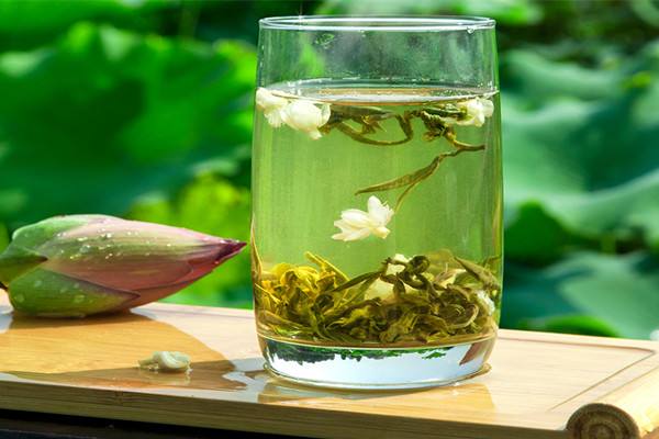 茉莉花茶檢測標準有哪些？