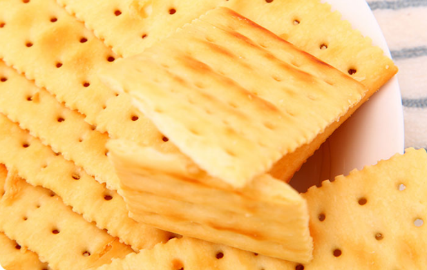  怎么辦理餅干檢測(cè)報(bào)告？流程有哪些？