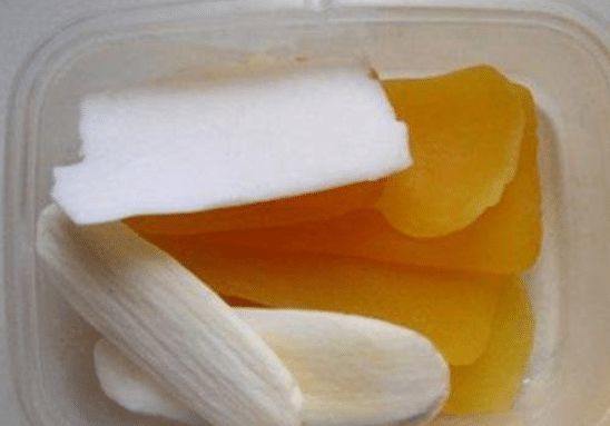 肥皂質(zhì)量檢測項目有哪些？