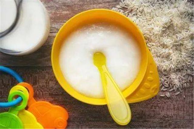 嬰幼兒配方食品檢測(cè)執(zhí)行標(biāo)準(zhǔn)是什么？